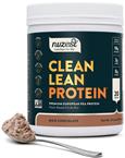 Clean Lean Protein - Rich Chocolate